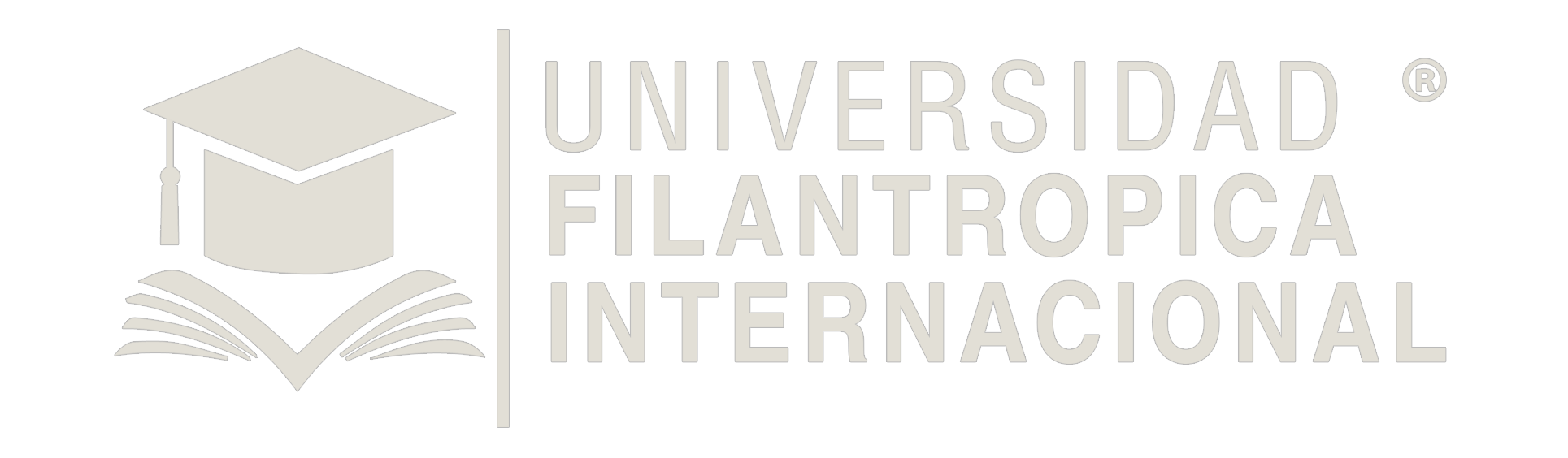 Universidad Filantrópica Internacional